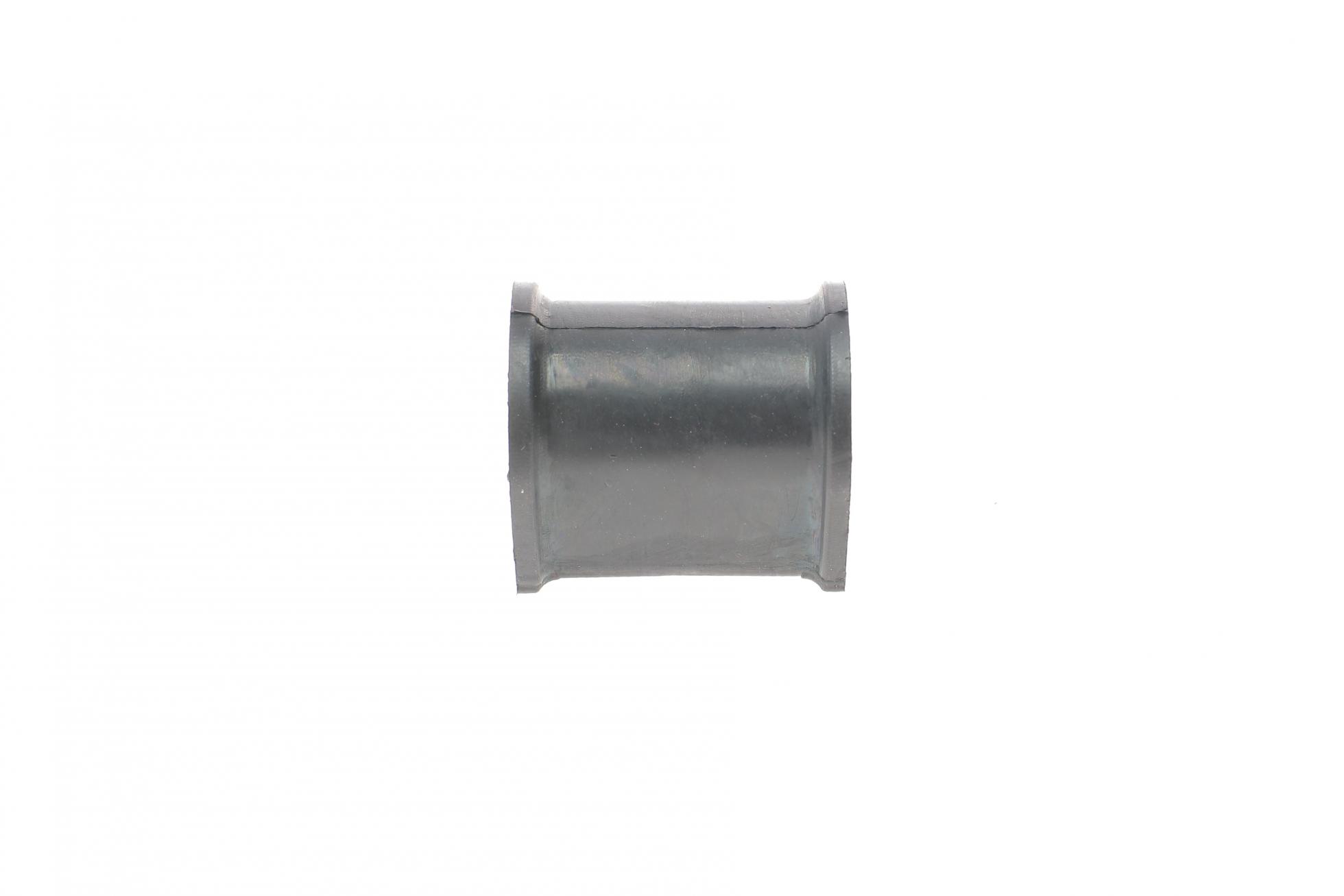 SBS3026 KAVO PARTS